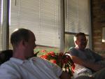 DSCN1756.jpg