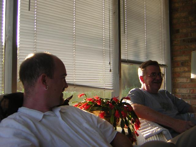 DSCN1756.jpg
