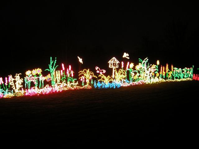 DSCN1027.jpg