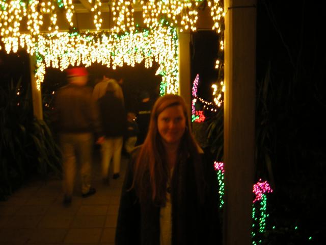 DSCN1030.jpg