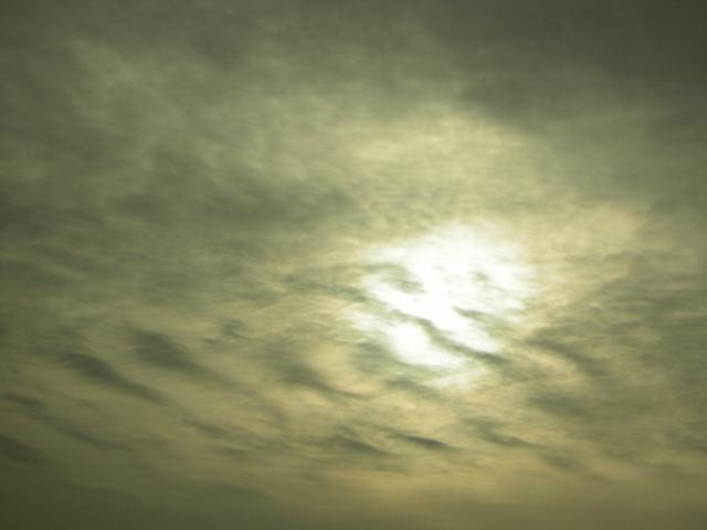 DSCN0668.jpg