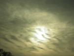DSCN0669.jpg