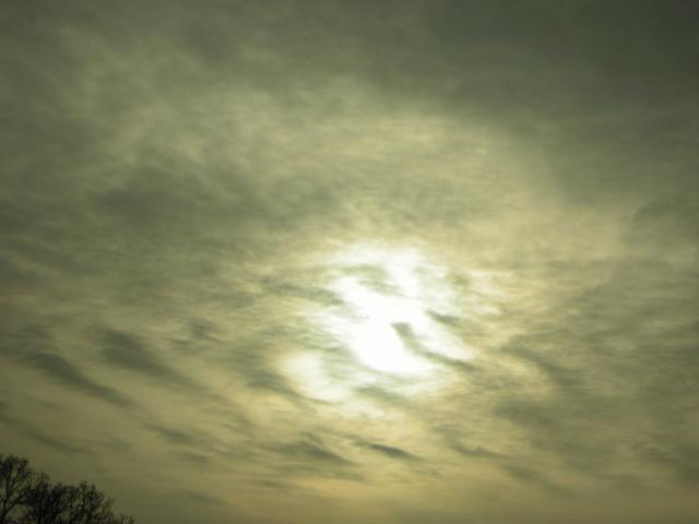 DSCN0669.jpg