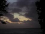 DSCN0671.jpg