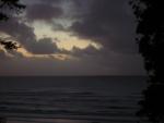 DSCN0672.jpg