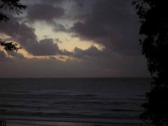DSCN0672.jpg