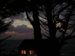 DSCN0674.jpg