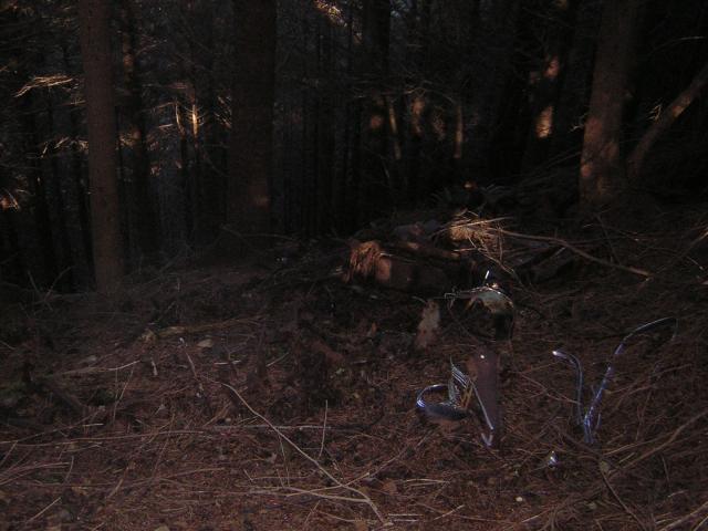 DSCN0695.jpg