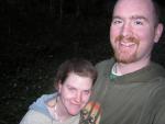 DSCN0718.jpg