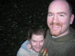 DSCN0721.jpg