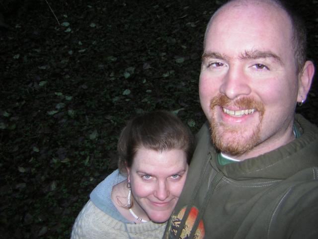 DSCN0721.jpg