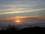 DSCN0740.jpg