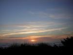 DSCN0741.jpg