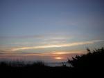 DSCN0742.jpg