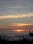 DSCN0744.jpg