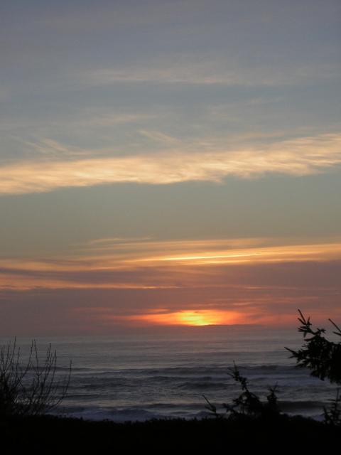 DSCN0744.jpg