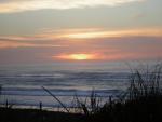 DSCN0745.jpg