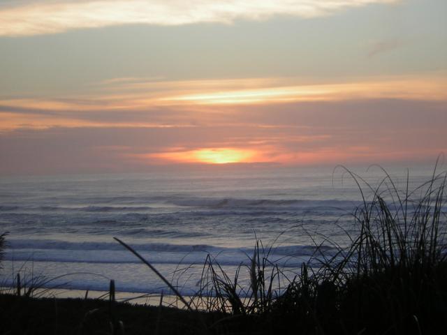 DSCN0745.jpg