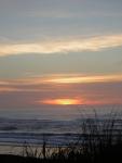 DSCN0746.jpg