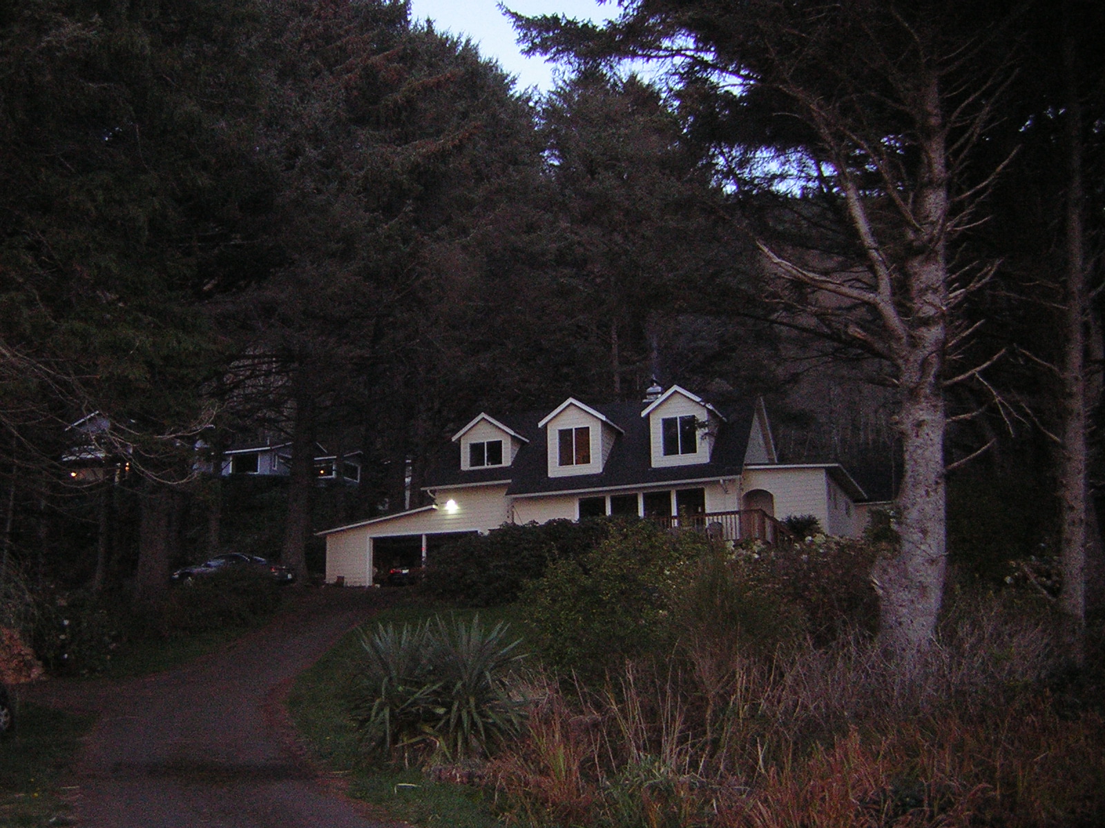 DSCN0747.jpg