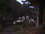DSCN0747.jpg