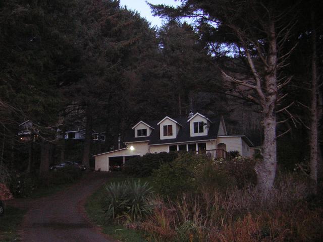 DSCN0747.jpg