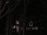 DSCN0748.jpg