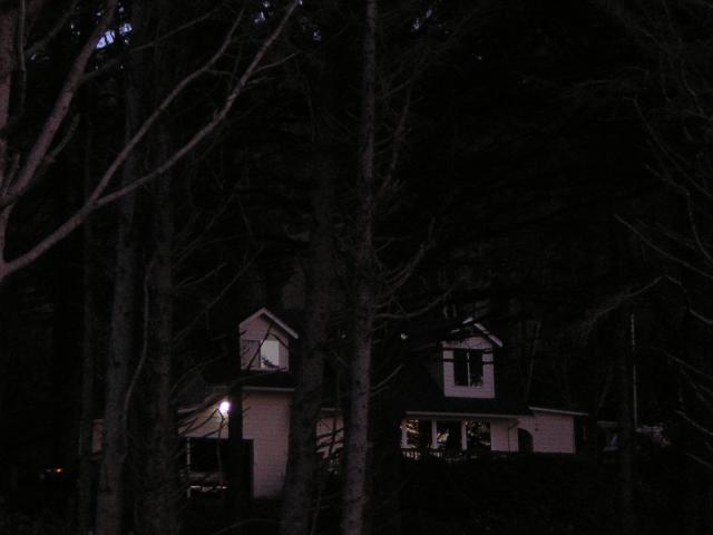 DSCN0748.jpg