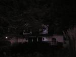DSCN0749.jpg