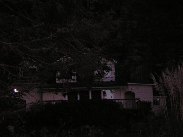 DSCN0749.jpg