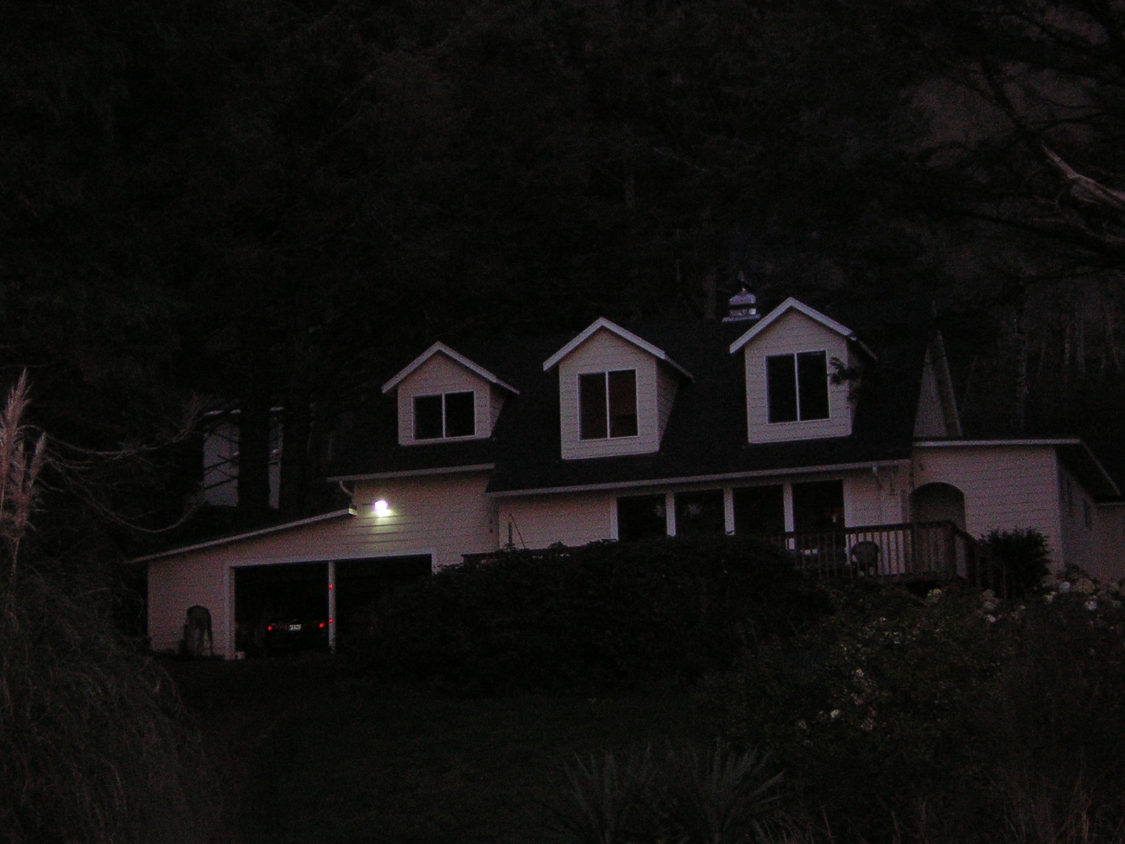 DSCN0750.jpg