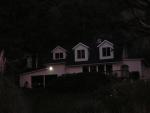 DSCN0750.jpg