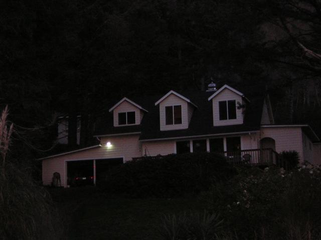 DSCN0750.jpg