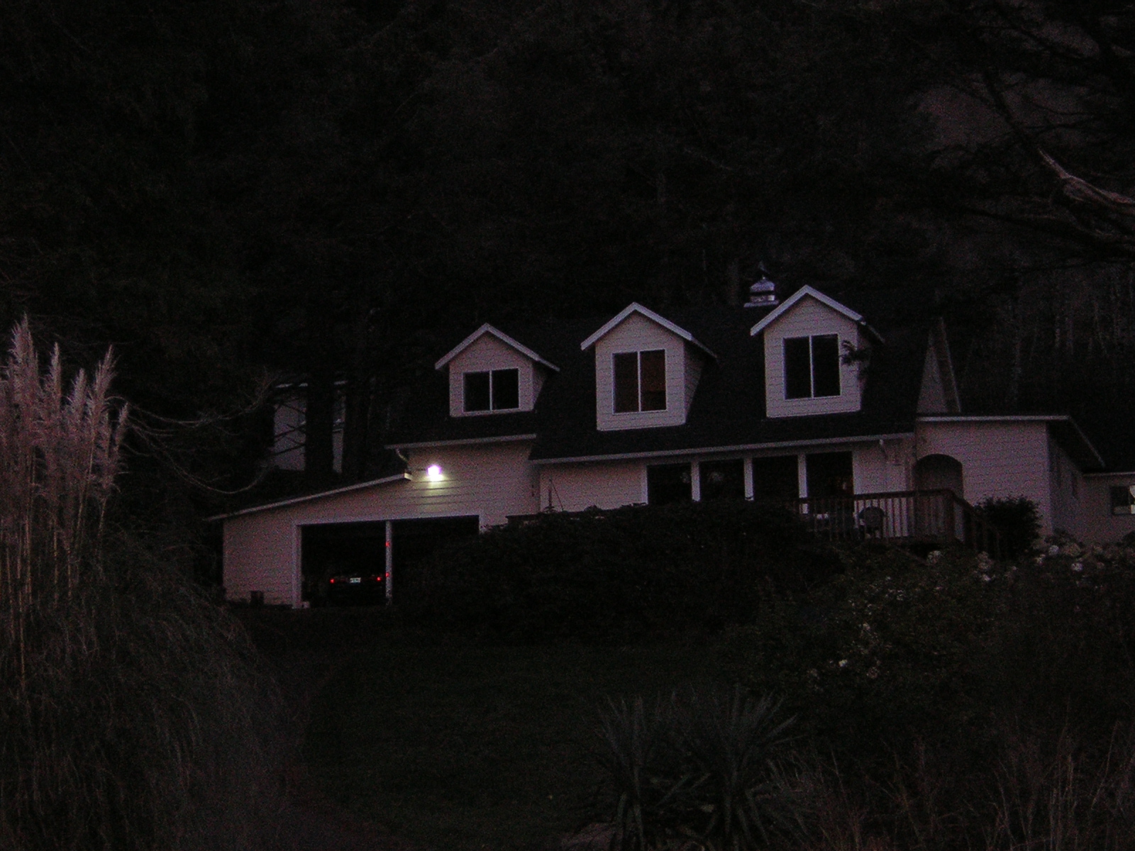 DSCN0751.jpg