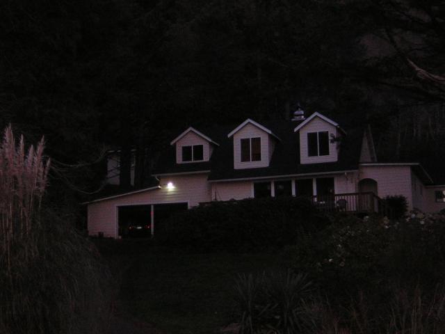 DSCN0751.jpg