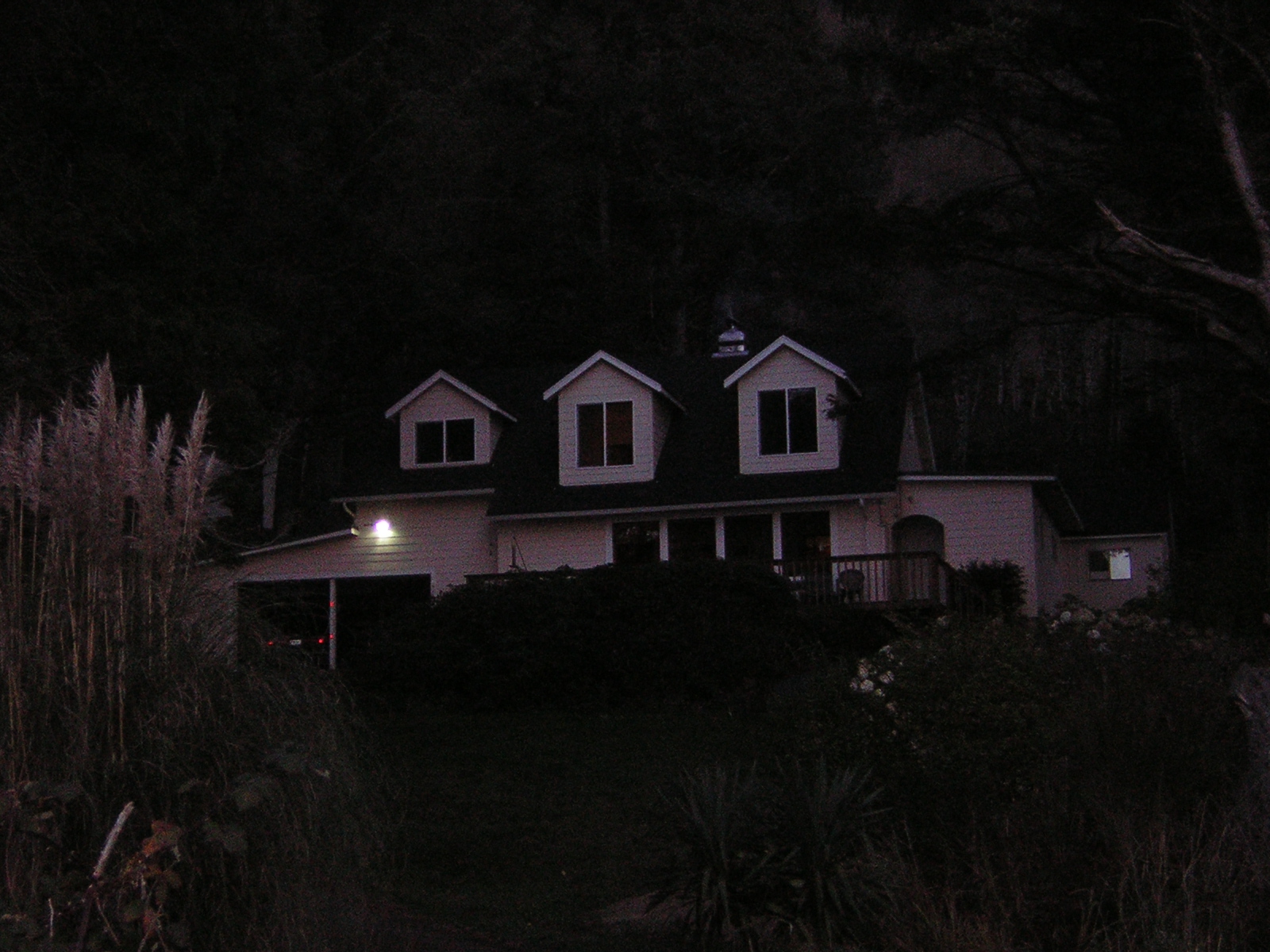 DSCN0752.jpg