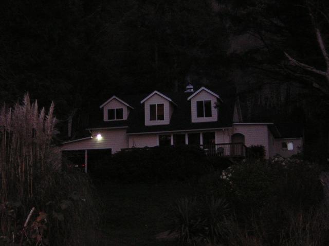 DSCN0752.jpg