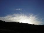 DSCN0773.jpg