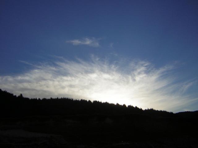 DSCN0773.jpg