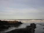 DSCN0776.jpg