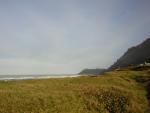 DSCN0787.jpg