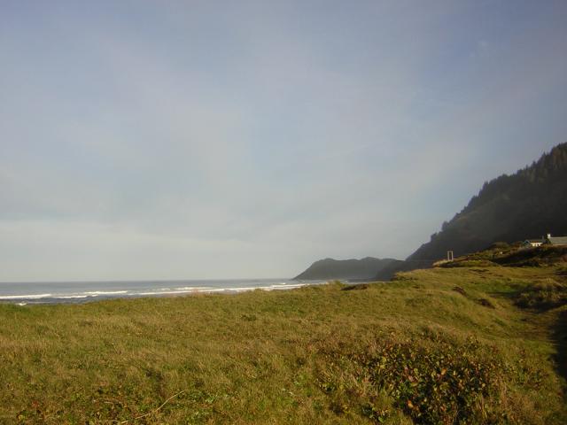 DSCN0787.jpg