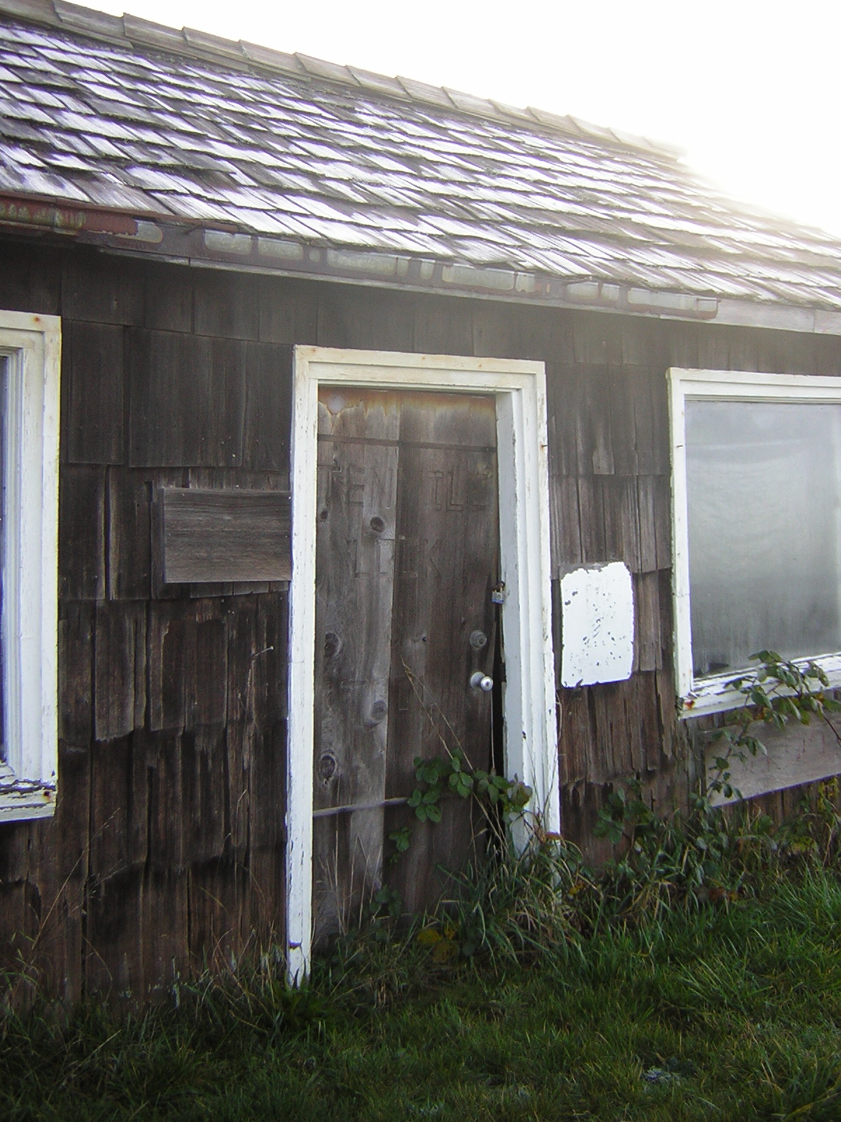 DSCN0791.jpg
