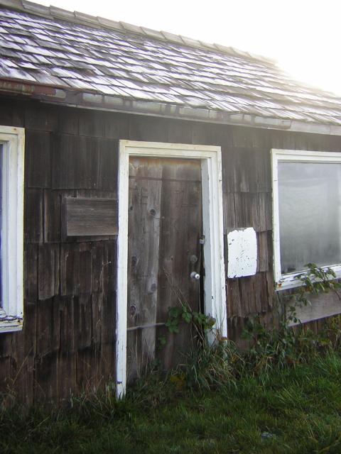 DSCN0791.jpg