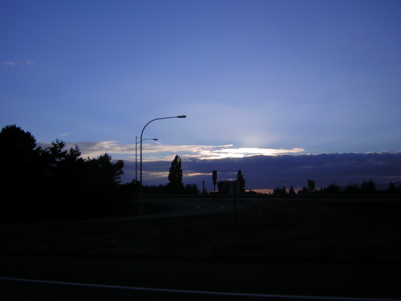 DSCN0175.jpg