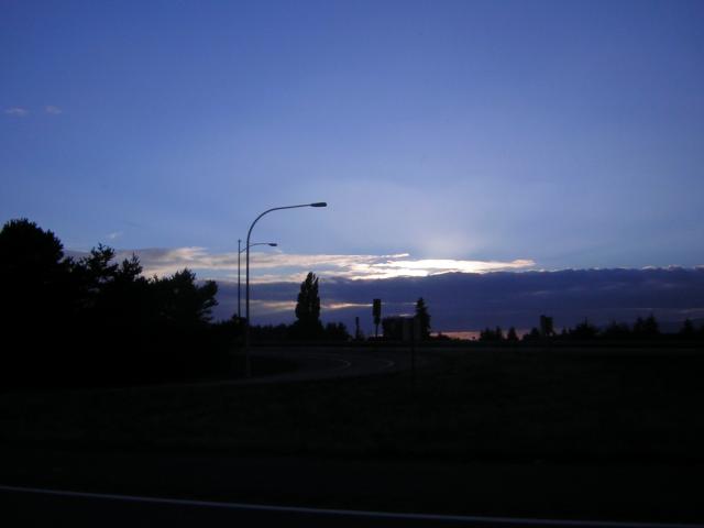 DSCN0175.jpg