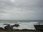 DSCN0177.jpg