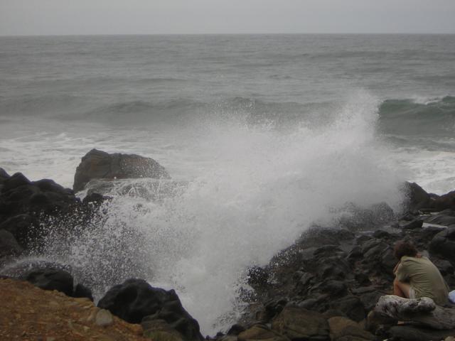 DSCN0178.jpg