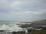 DSCN0179.jpg