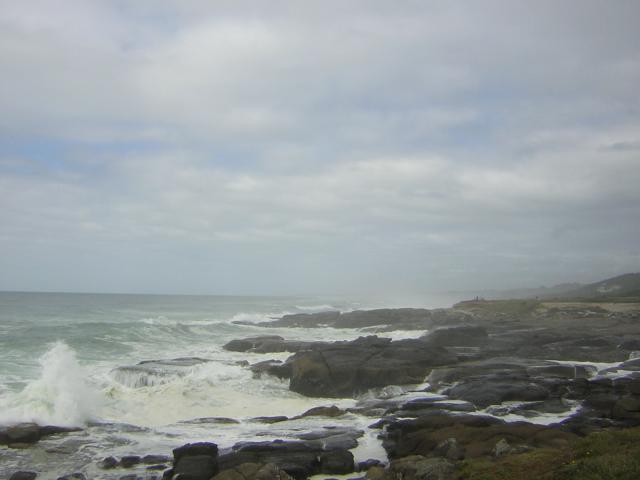 DSCN0179.jpg